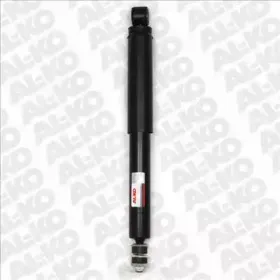 Амортизатор AL-KO купить